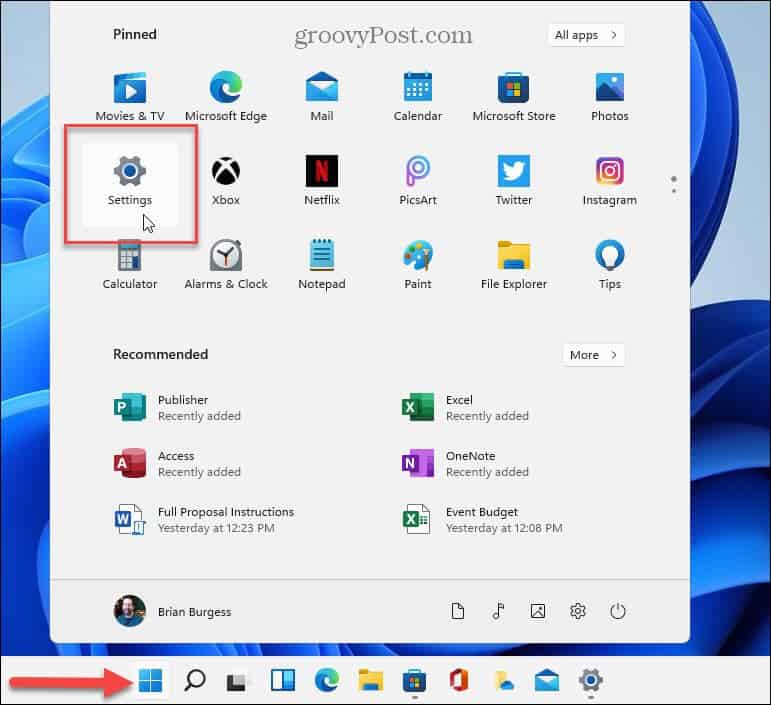 Win11怎么啟用遠程桌面RDP？Win11使用遠程桌面RDP方法教程