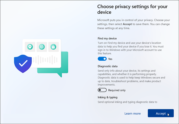 如何執(zhí)行全新安裝Windows11？全新安裝Windows11方法分享