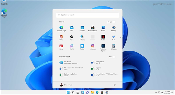 如何執(zhí)行全新安裝Windows11？全新安裝Windows11方法分享