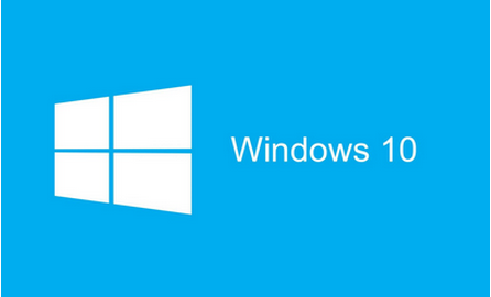 Win10重置電腦和重裝系統(tǒng)一樣嗎？Win10重置系統(tǒng)和重裝的區(qū)別