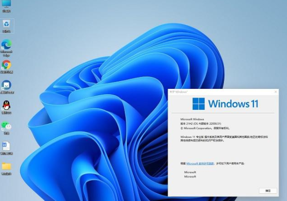 Win11應(yīng)用商店還是舊版的怎么辦 Win11應(yīng)用商店怎么更新到新版