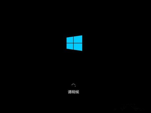 Win10系統(tǒng)怎么卸載系統(tǒng)更新補(bǔ)丁?