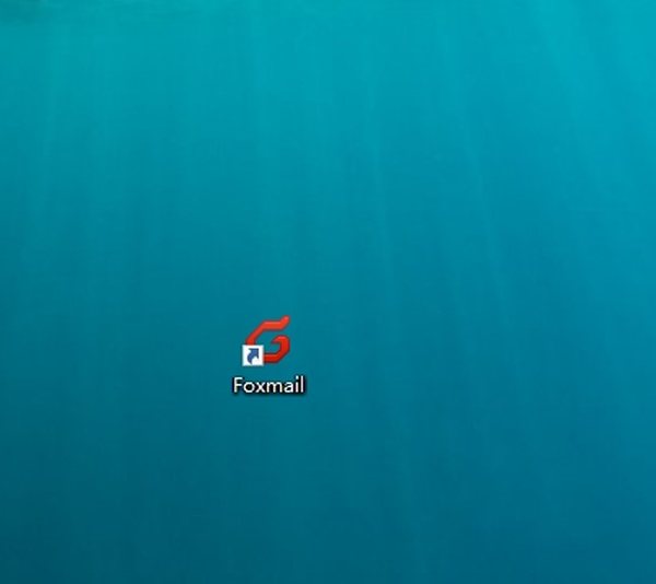 Win10電腦怎么在桌面創建應用程序快捷方式?