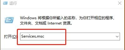 Win10沒有關機選項怎么辦？Win10沒有關機選項的解決方法