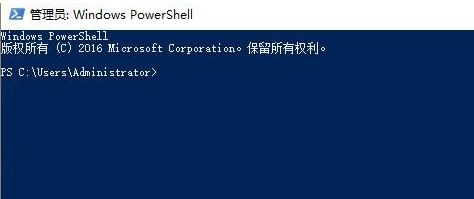 Win10藍牙耳機已配對沒有聲音怎么辦？Win10藍牙耳機已配對沒有聲音的解決方法