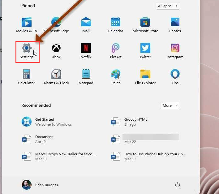 Win11黑夜模式在哪開啟？Win11黑夜模式怎么開啟？