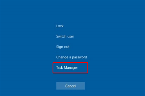 Win11資源管理器不停的崩潰怎么辦?Win11資源管理器崩潰解決方法