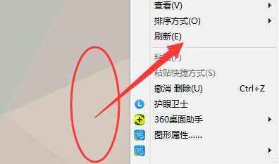 Win10鼠標(biāo)失靈可以用鍵盤打開右鍵菜單欄嗎?