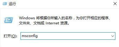 Win10提示“未連接到nvidia gpu”怎么辦？