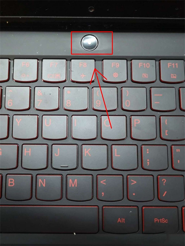 Win10重裝系統一直反復重啟怎么辦？win10重裝系統反復重啟怎么退出？
