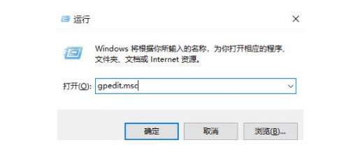 Win11系統(tǒng)沒有聲卡驅動怎么解決？Win11系統(tǒng)沒有聲卡驅動解決方法