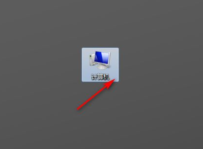 Win7系統太卡怎么辦？Win7系統恢復出廠設置的詳細教程