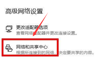 Win11如何切換應用商店網(wǎng)絡(luò)？Win11切換應用商店網(wǎng)絡(luò)的方法