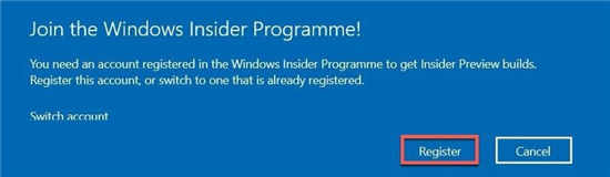如何立即獲取Windows10 21H1更新？獲取Windows10 21H1更新方法分享
