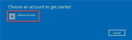 如何立即獲取Windows10 21H1更新？獲取Windows10 21H1更新方法分享