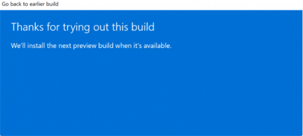 Win11系統想改Win10系統怎么辦？Win11系統改Win10系統教程