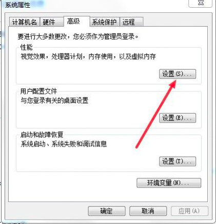 Win7系統卡頓怎么辦？解決Win7系統卡頓的詳細教程