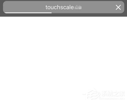 抖音app蘋果手機稱重怎么拍?抖音app拍攝蘋果手機稱重的方法