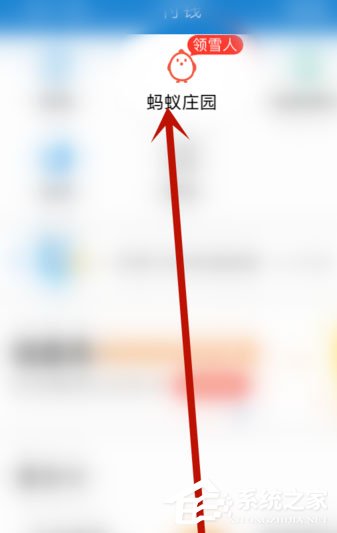 支付寶堆堆樂(lè)怎么玩？支付寶堆堆樂(lè)技巧介紹