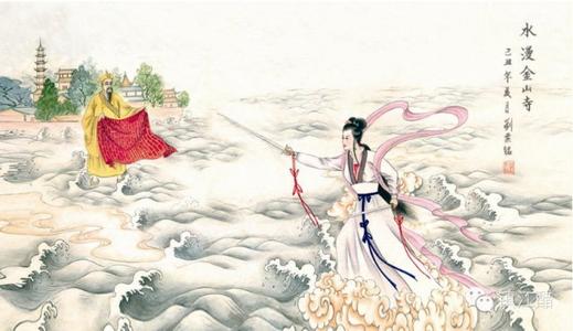 2021年5月20日螞蟻莊園答案！支付寶螞蟻莊園小課堂5.20今日最新答案