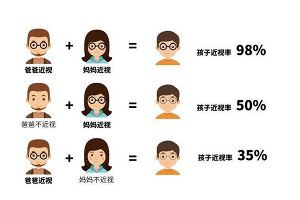 2021年5月8日螞蟻莊園答案是什么？支付寶螞蟻莊園小課堂5.8今日最新答案