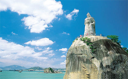 2021年4月27日支付寶螞蟻莊園最新答案！4.27螞蟻莊園小課堂今日最新答案