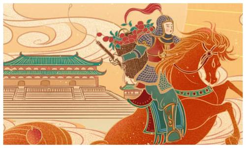 2021年4月23日支付寶螞蟻莊園最新答案！螞蟻莊園4.23今日最新答案