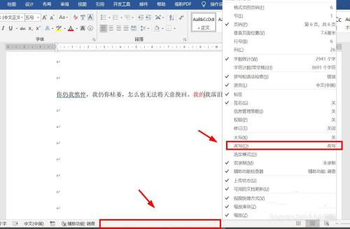 WPS文檔編輯時(shí)吞字怎么辦？