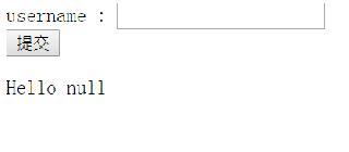 jsp中文亂碼問題的簡單解決方法
