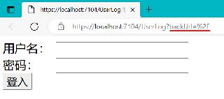 ASP.NET Core按用戶等級授權(quán)的方法