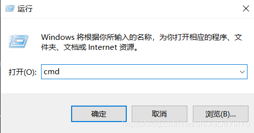 Python爬蟲基礎(chǔ)之requestes模塊
