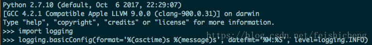 Python中判斷subprocess調(diào)起的shell命令是否結(jié)束