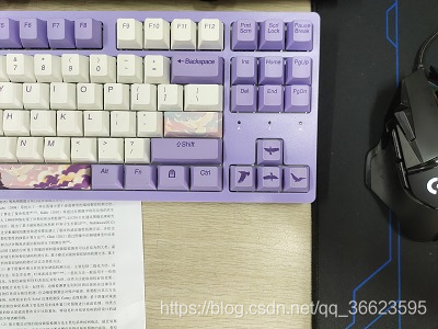 python調(diào)用stitcher類自動(dòng)實(shí)現(xiàn)多個(gè)圖像拼接融合功能