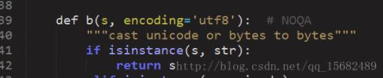 Python使用sftp實(shí)現(xiàn)傳文件夾和文件