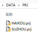 python2利用wxpython生成投影界面工具的圖文詳解