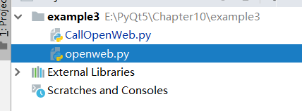 python 自動刷新網頁的兩種方法