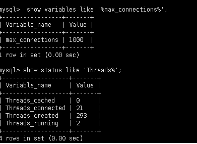 python 在服務器上調用數據庫特別慢的解決過程