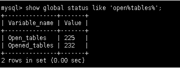 python 在服務器上調用數據庫特別慢的解決過程