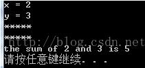 Python中sub()的用法說明