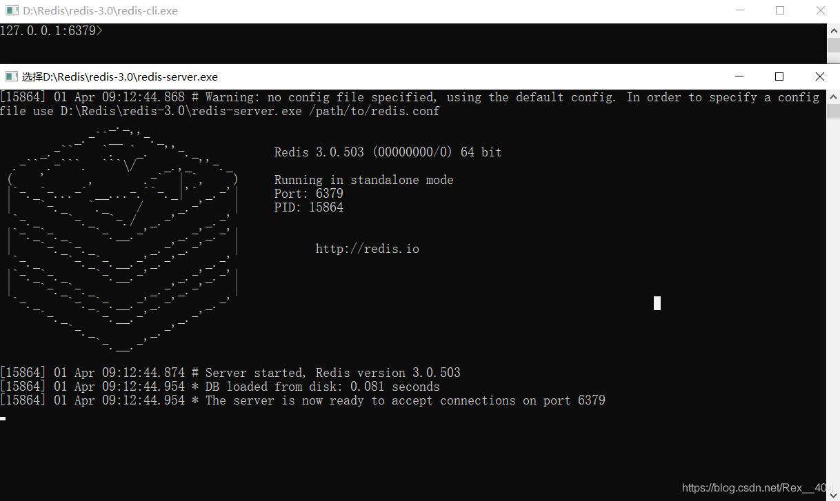 詳解用python實現爬取CSDN熱門評論URL并存入redis