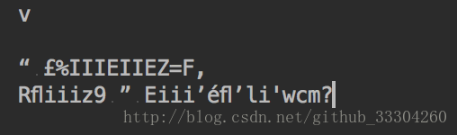python實現(xiàn)圖像識別的示例代碼