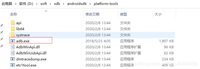 python自動(dòng)化實(shí)現(xiàn)自動(dòng)回復(fù)QQ消息