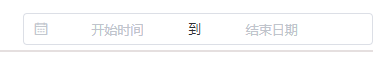 python實現(xiàn)selenium網(wǎng)絡爬蟲的方法小結(jié)