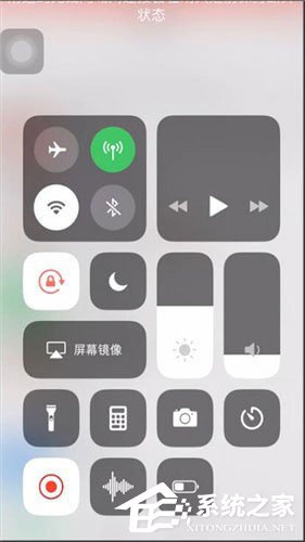 微信中評論未發怎么辦?微信中評論未發送的詳情介紹