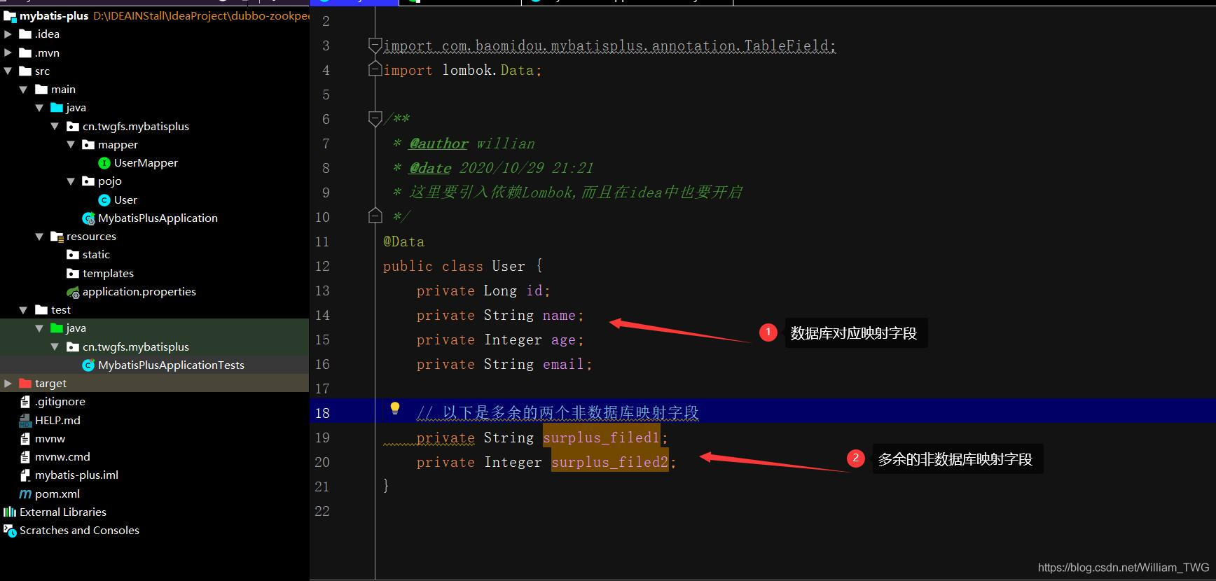python pdfkit 中文亂碼問題的解決方案