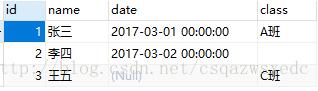 python 刪除空值且合并excel的操作