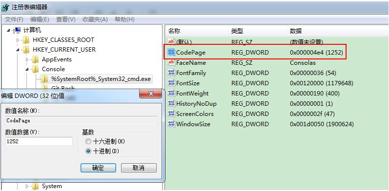 解決python 出現(xiàn)unknown encoding: idna 的問題