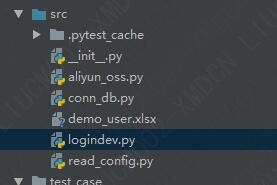 聊聊python在linux下與windows下導(dǎo)入模塊的區(qū)別說明