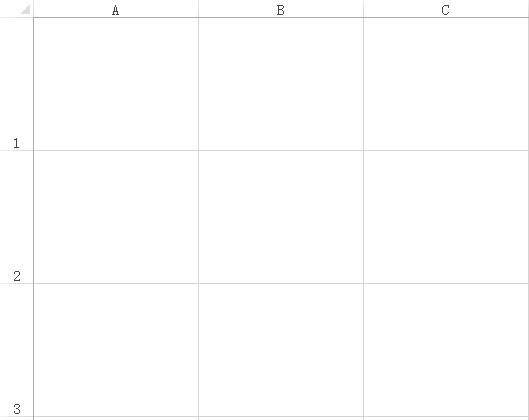 Python xlwings插入Excel圖片的實(shí)現(xiàn)方法