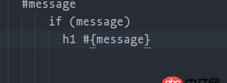 mysql - 我的myeclipse一直連顯示數據庫連接失敗，不知道為什么